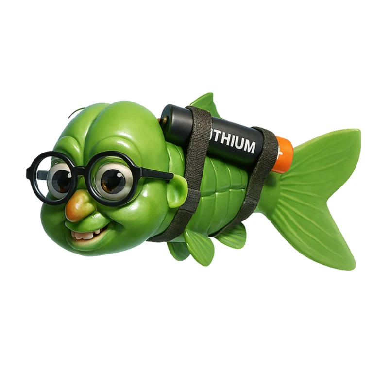 Tacrolimus CYP3A4 substrate avatar mnemonic