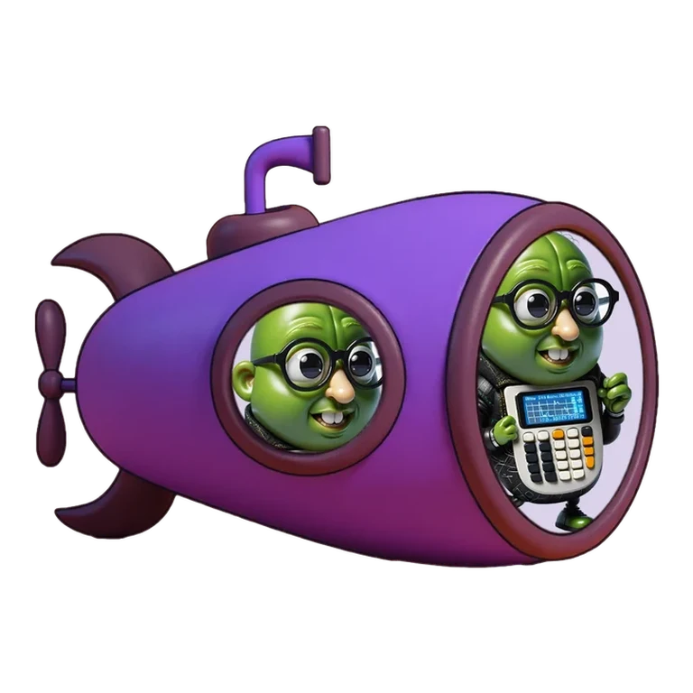 Tacrolimus P-gp substrate avatar mnemonic