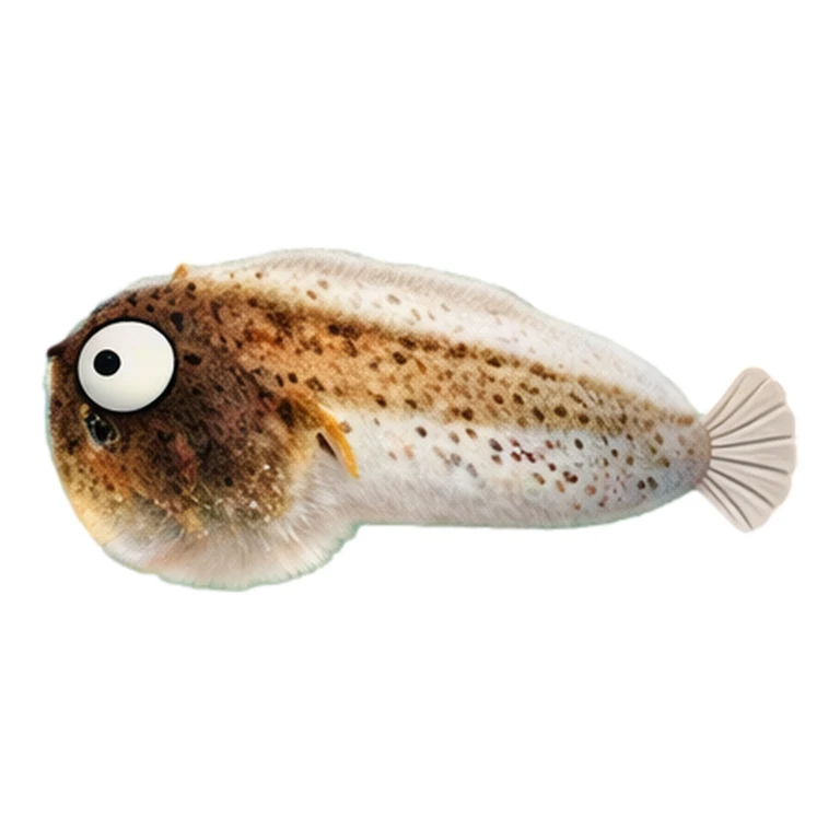 Tadalafil CYP3A4 substrate avatar mnemonic