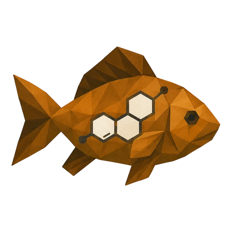 Testosterone CYP3A4 substrate avatar mnemonic