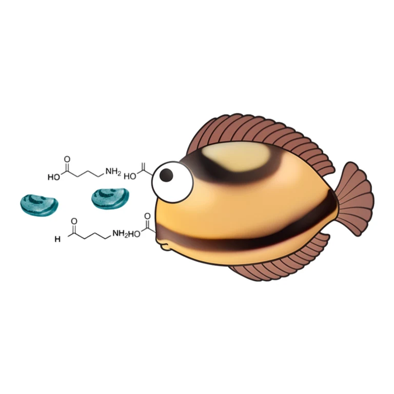 Tiagabine CYP3A4 substrate avatar mnemonic