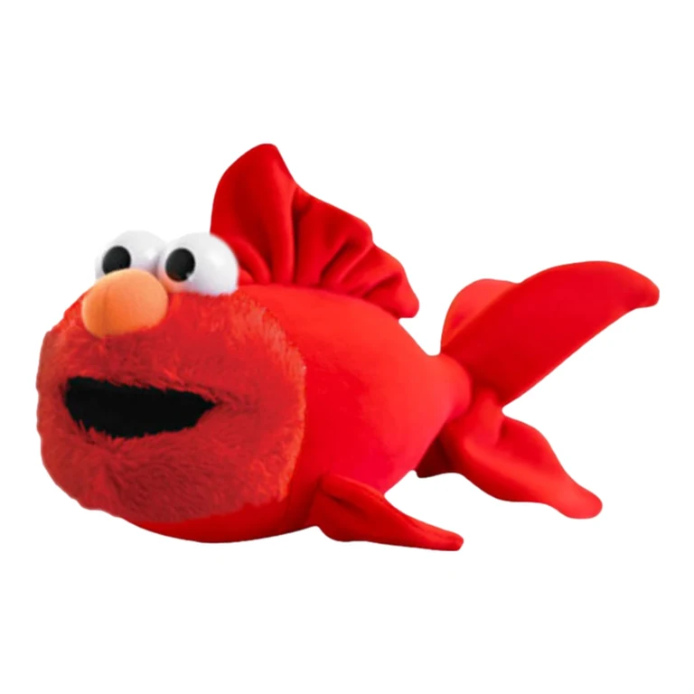 Ticagrelor CYP3A4 substrate avatar mnemonic