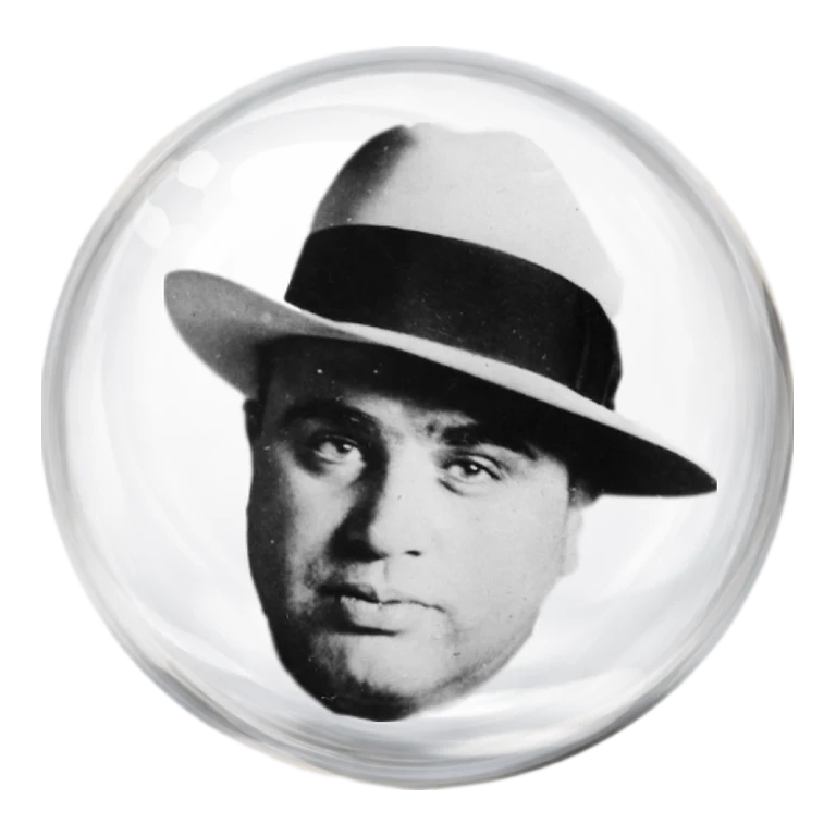 Tolcapone no kinetic interactions avatar mnemonic
