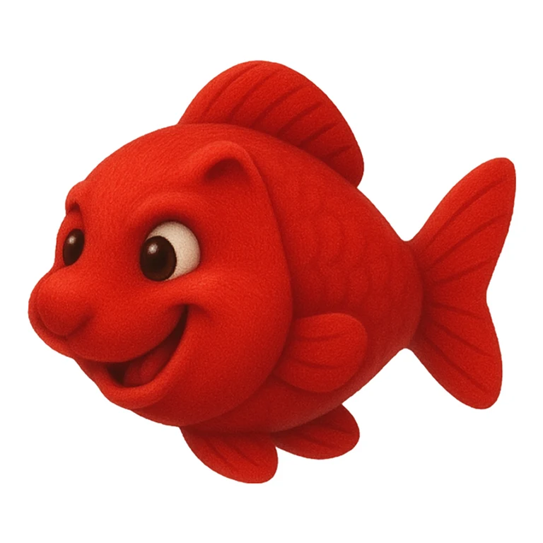 Tolterodine CYP3A4 substrate avatar mnemonic