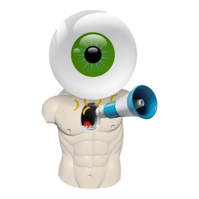 Torsemide CYP2C9 substrate avatar mnemonic
