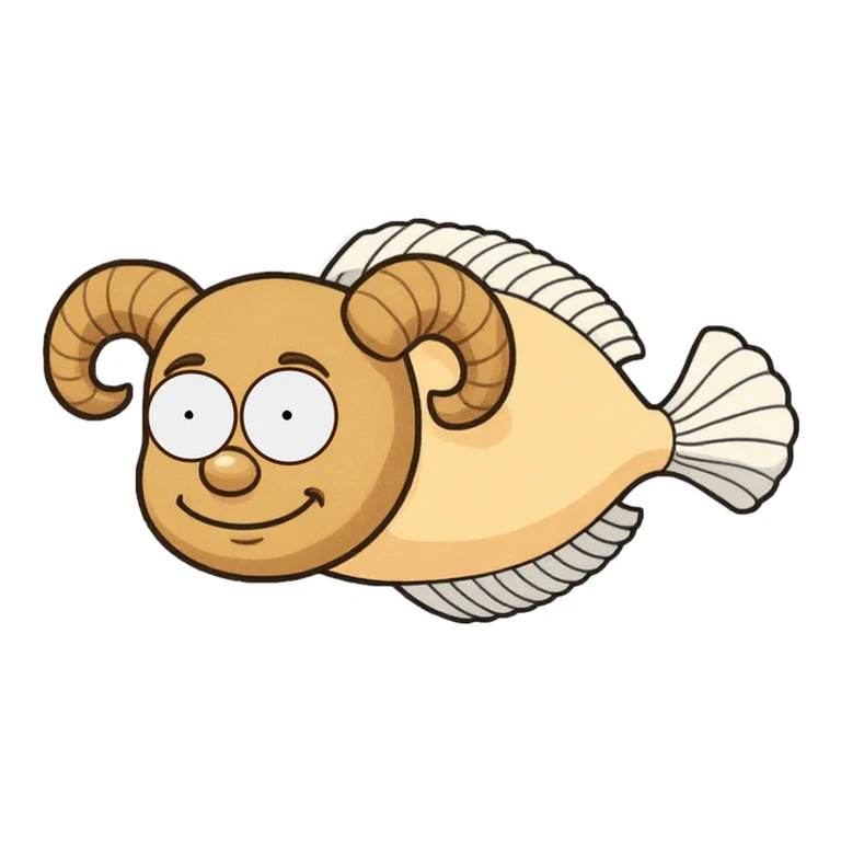 Tramadol CYP3A4 substrate avatar mnemonic