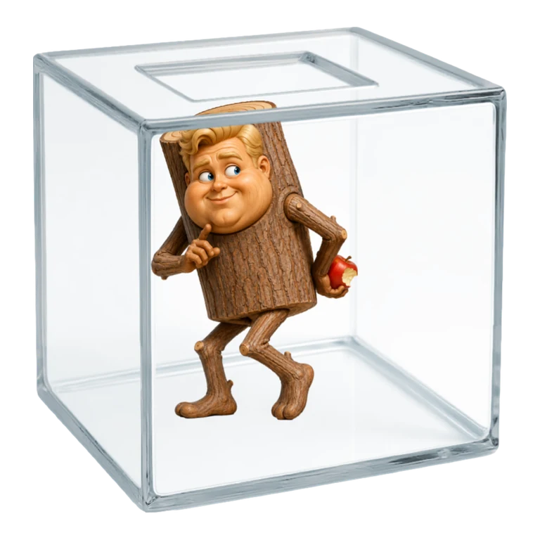 Triamcinolone Box: minimal PK interactions avatar mnemonic