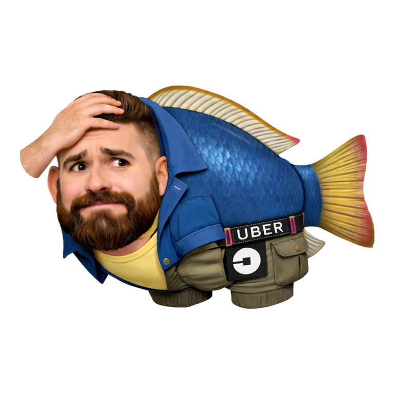 Ubrogepant CYP3A4 substrate avatar mnemonic
