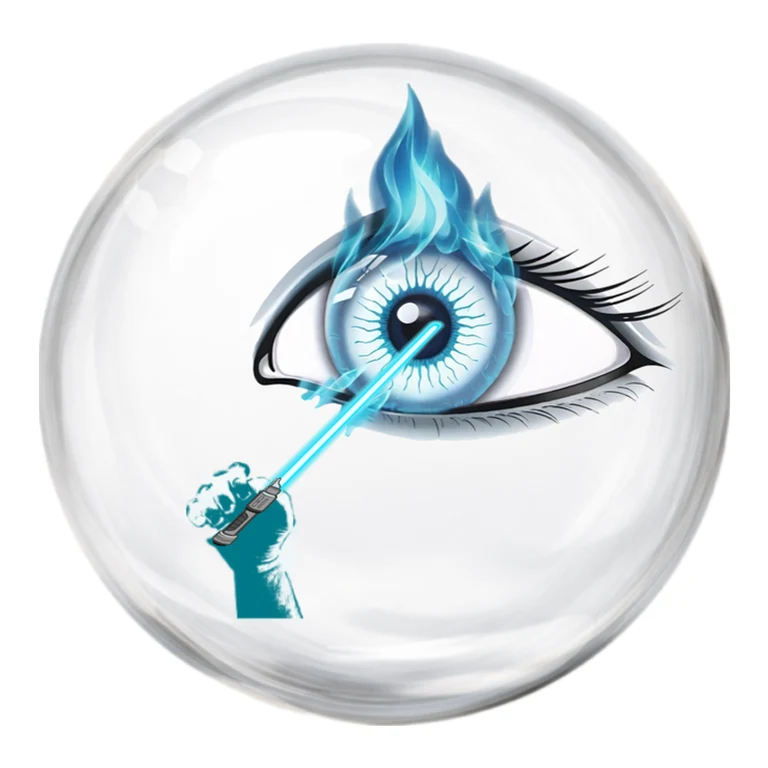 Vigabatrin no kinetic interactions avatar mnemonic