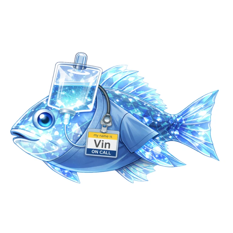 Vincristine CYP3A4 substrate avatar mnemonic