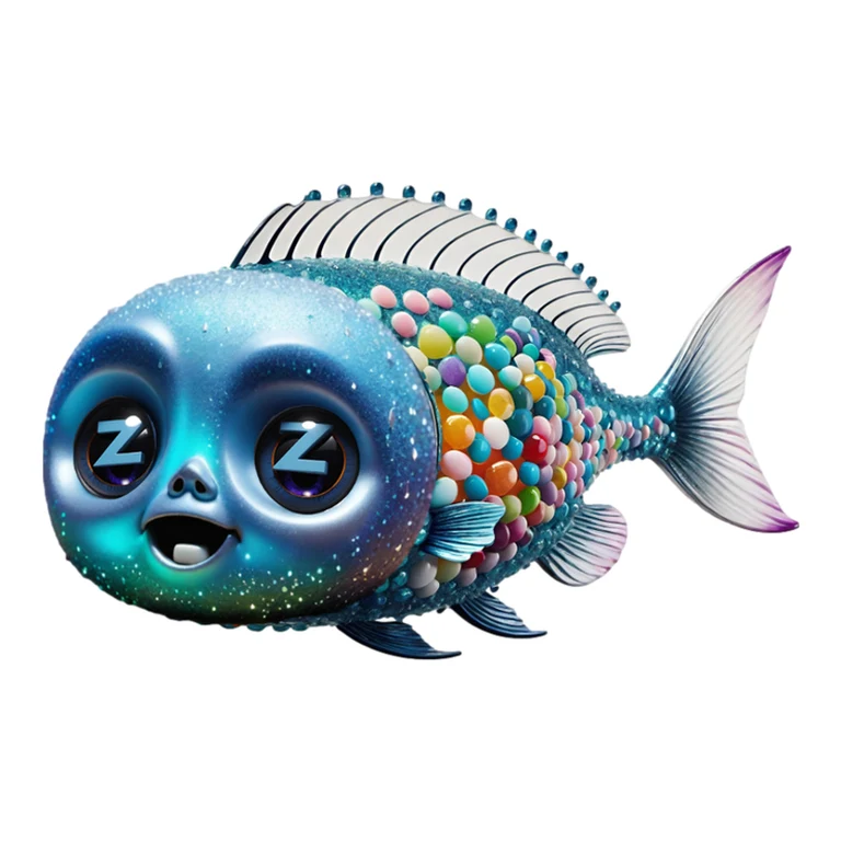 Zolpidem CYP3A4 substrate avatar mnemonic