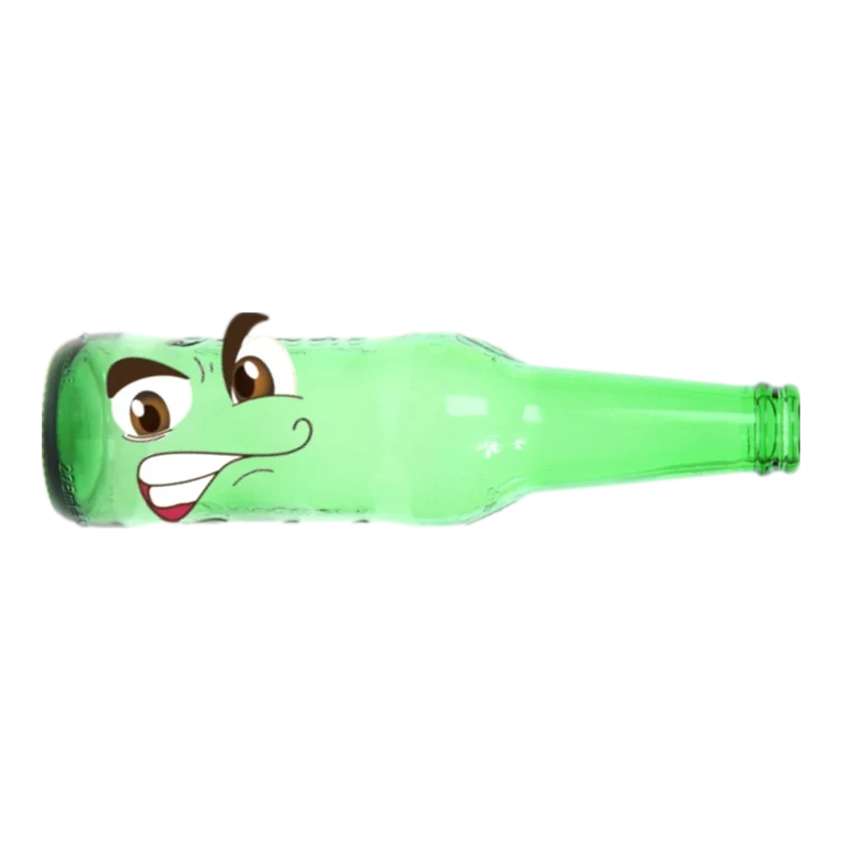 Zonisamide urinary alkalinizer avatar mnemonic