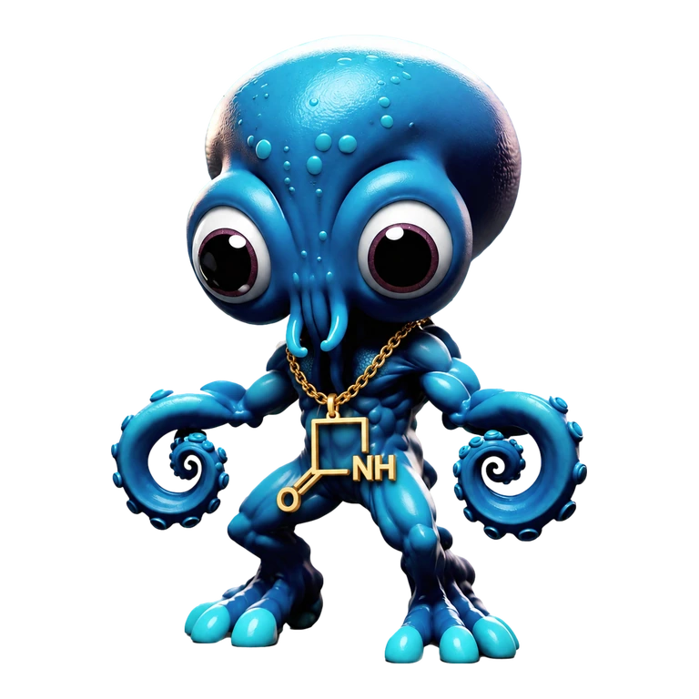 Cephalexin KEFLEX mascot mnemonic