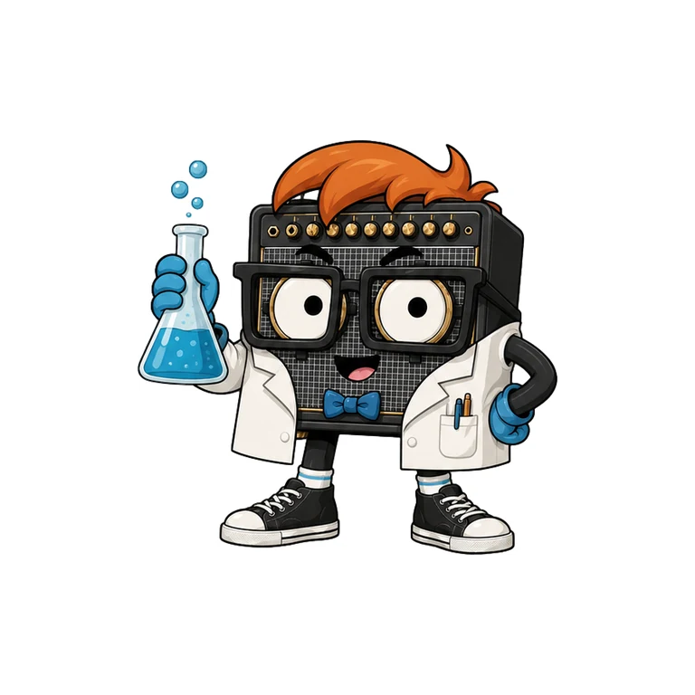 Dextroamphetamine spansule DEXEDRINE mascot mnemonic cartoon