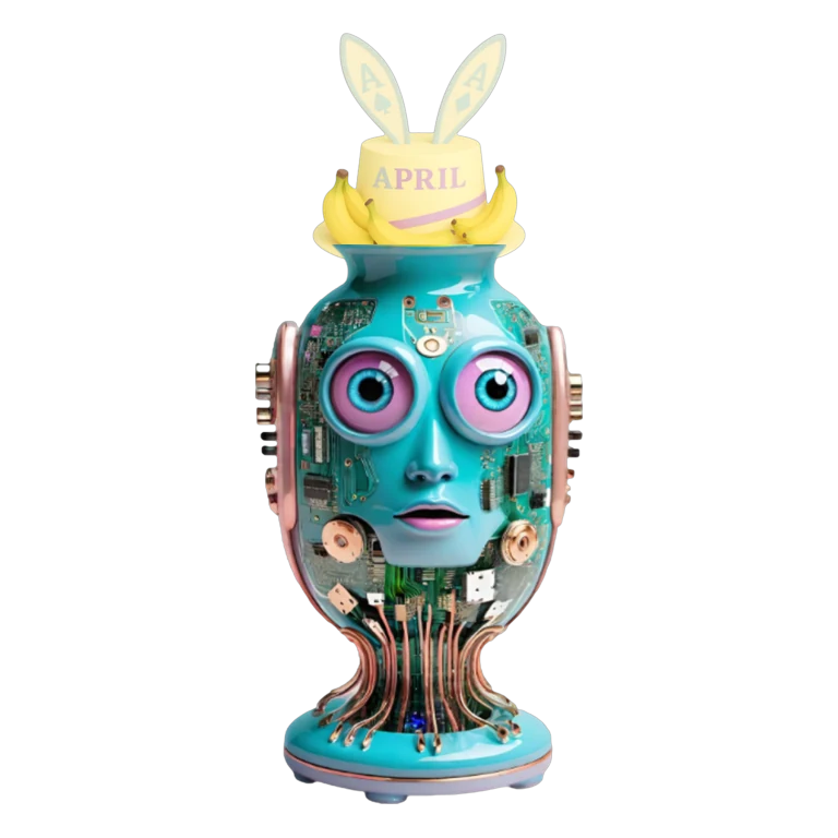 Enalapril VASOTEC mascot mnemonic cartoon