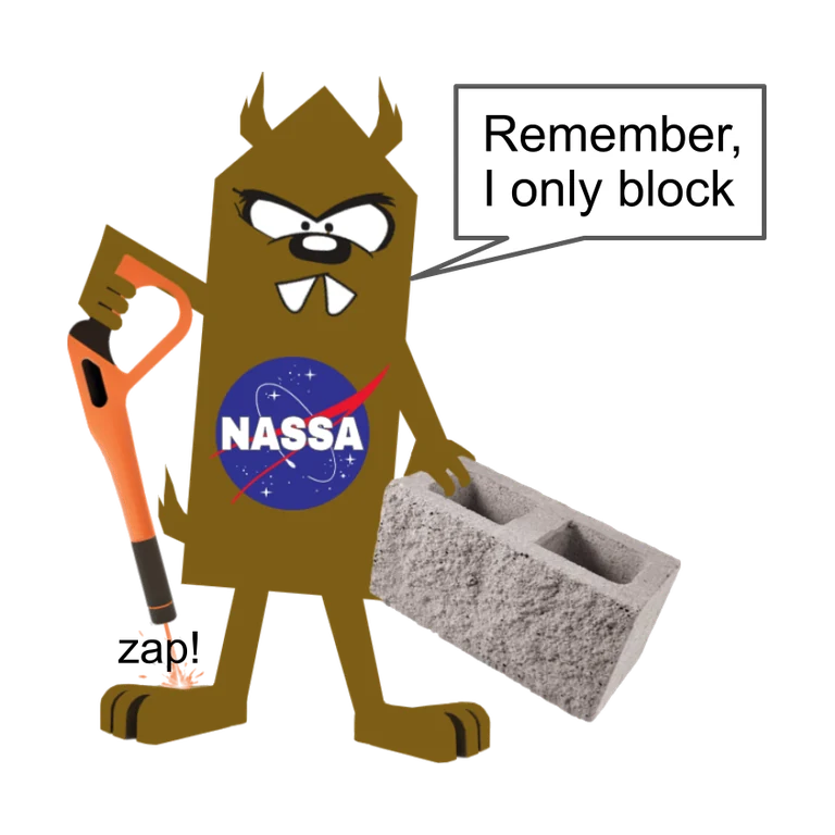 Mirtazapine REMERON mascot mnemonic cartoon